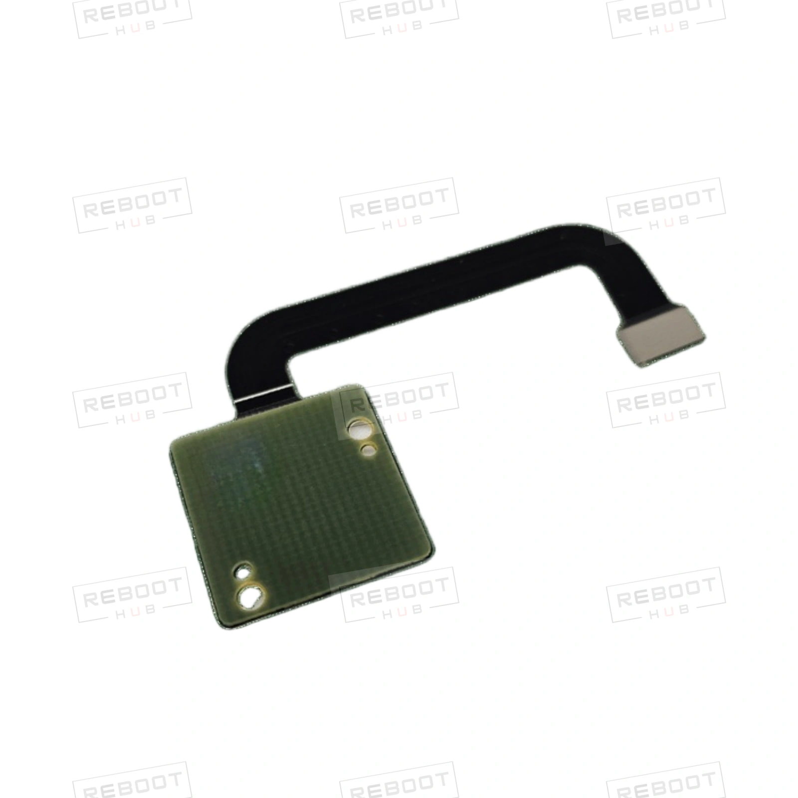 Genuine OEM-Pulled DJI Goggles 2 Sensor Board Module Replacement Part View - 2