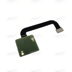 Genuine OEM-Pulled DJI Goggles 2 Sensor Board Module Replacement Part View - 2