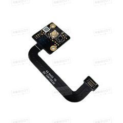 Genuine OEM-Pulled DJI Goggles 2 Sensor Board Module Replacement Part View - 1