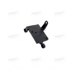 Genuine OEM-Pulled DJI Goggles Integra Button Board Bracket Replacement Part View - 1
