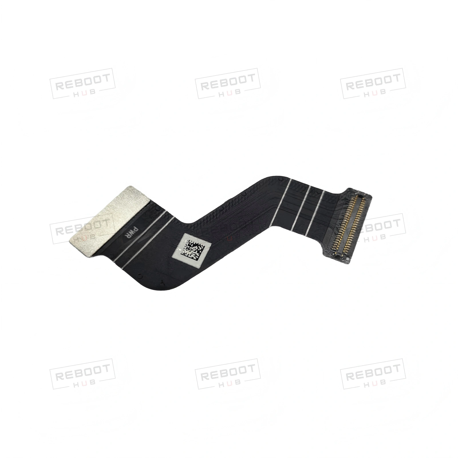 Genuine OEM-Pulled DJI Goggles Integra FPC Connecting Core Board and Power Board Replacement Part View - 1