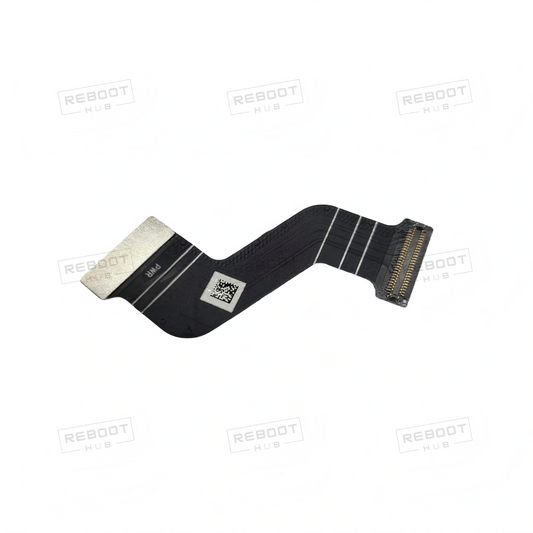 DJI Goggles Integra FPC Connecting Core Board and Power Board - OEM-pulled repair part photo 1