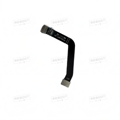 Genuine OEM-Pulled DJI Goggles Integra FPC Connecting GPS and IMU Board Replacement Part View - 1