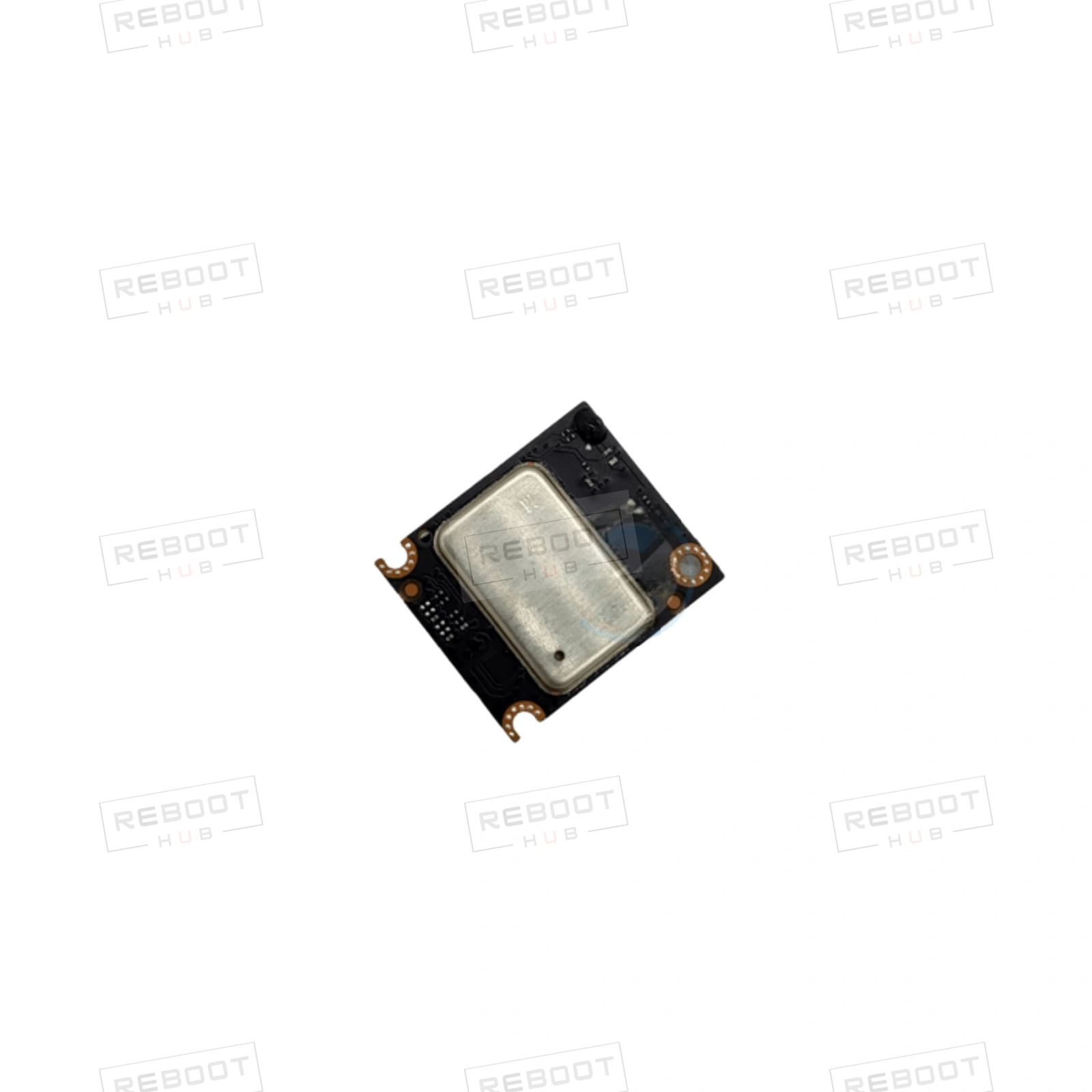 Genuine OEM-Pulled DJI Goggles Integra GPS & IMU Board Replacement Part View - 2