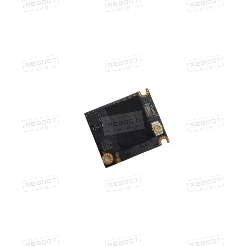 Originální OEM tažené brýle DJI Goggles Integra GPS & IMU Board
