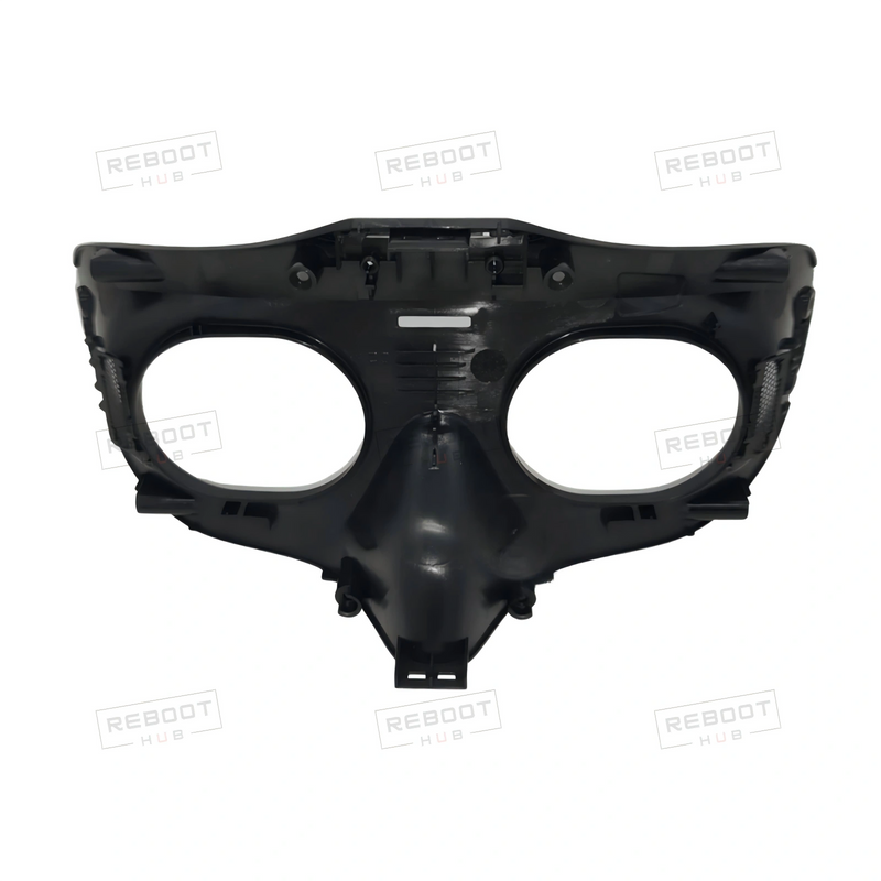 Originální OEM tažený modul DJI Goggles Integra Rear Shell Module