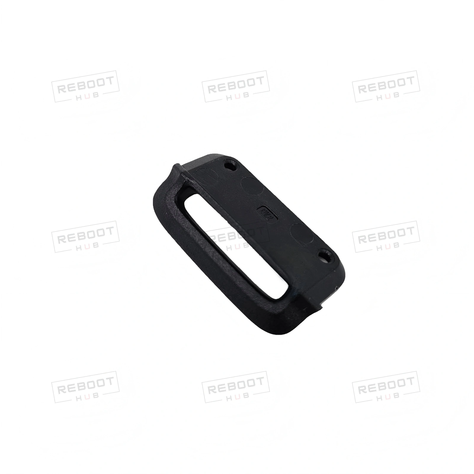 Genuine OEM-Pulled DJI Goggles Integra Top Headband Buckle Replacement Part View - 2