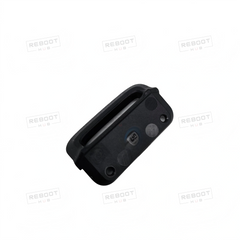 Genuine OEM-Pulled DJI Goggles Integra Top Headband Buckle Replacement Part View - 1