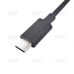 DJI Goggles USB-C OTG Cable - OEM-pulled repair part photo 6