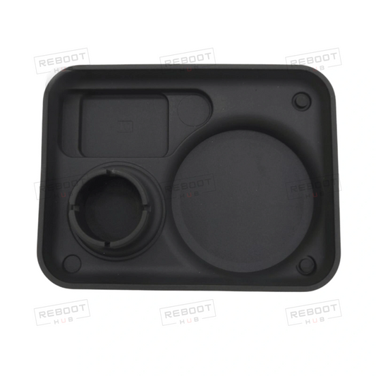 DJI H20T/N Protective Cover - OEM-pulled repair part photo 1
