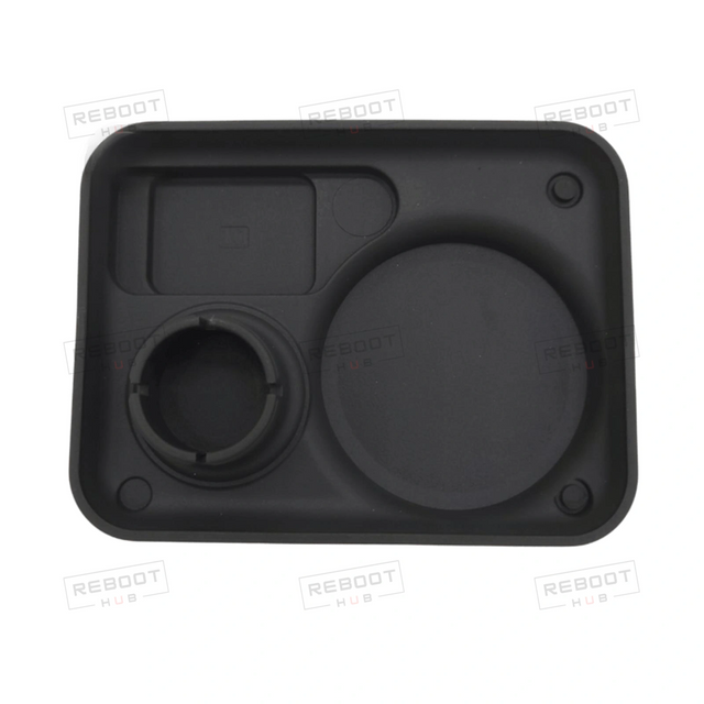DJI H20T/N Protective Cover