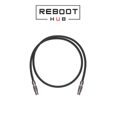 DJI Pristine Pre-owned DJI High-Bright Remote Monitor Controller Cable - Pristine Pre-owned Condition View - 100% Original Parts - View 2