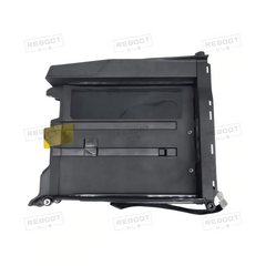 DJI Inspire 2 Battery Compartment (Part 17) - OEM-pulled repair part photo 4