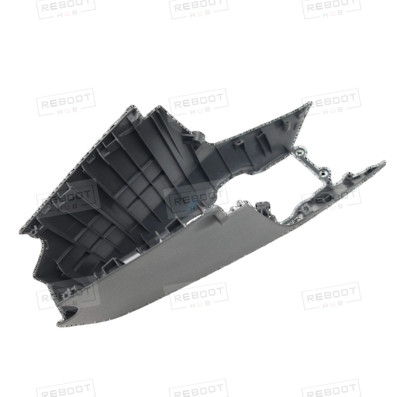 Original DJI Inspire 3 Frontgehäusemodul (OEM-Ausrüstung)