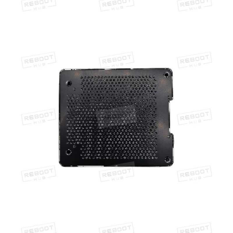 DJI Inspire 3 Aircraft Lower Cover Dustproof Mesh - OEM-pulled