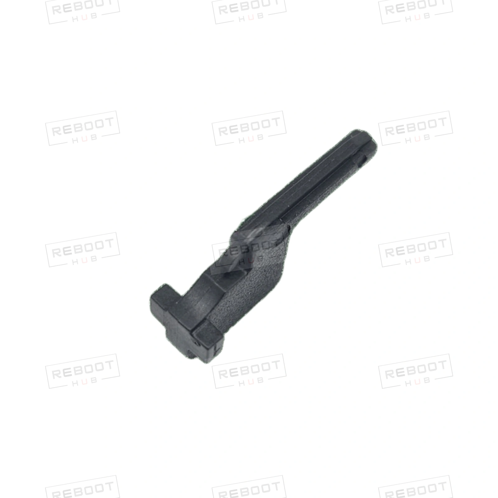 Genuine OEM-Pulled DJI Inspire 3 Battery Release Lever Replacement Part View - 1