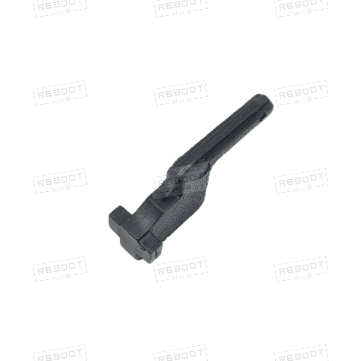 Genuine OEM-Pulled DJI Inspire 3 Battery Release Lever Replacement Part View - 1