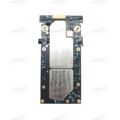 Genuine OEM-Pulled DJI Inspire 3 Central Board Module Replacement Part View - 2