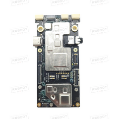 Genuine OEM-Pulled DJI Inspire 3 Central Board Module Replacement Part View - 1