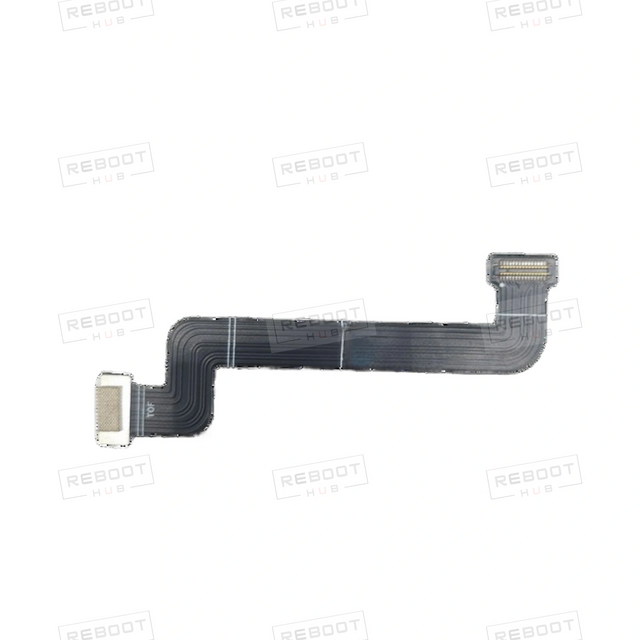 DJI Inspire 3 Central Board and Downward TOF Flexible Flat Connecting Cable