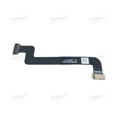 Genuine OEM-Pulled DJI Inspire 3 Central Board and Downward TOF Flexible Flat Connecting Cable Replacement Part View - 3