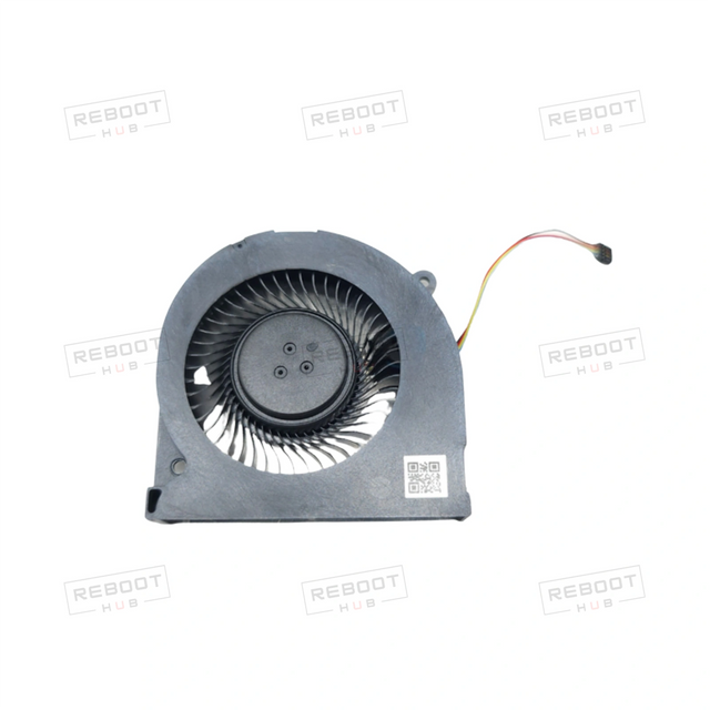 DJI Inspire 3 Core Board Fan Module