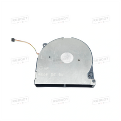 Genuine OEM-Pulled DJI Inspire 3 Core Board Fan Module Replacement Part View - 2