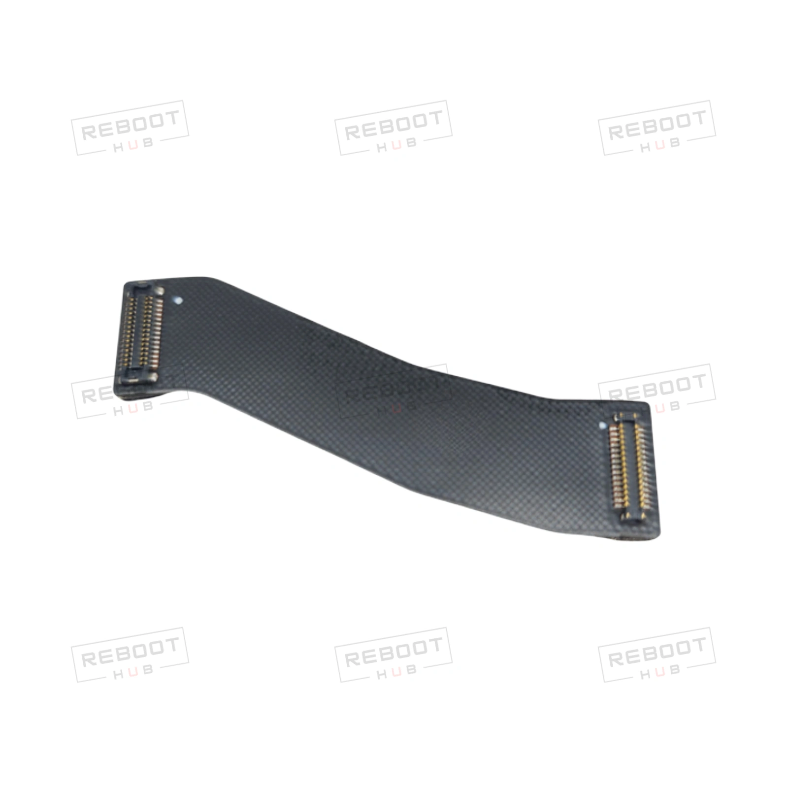 Genuine OEM-Pulled DJI Inspire 3 Core Board and Sensor Board Flexible Flat Connecting Cable Replacement Part View - 1