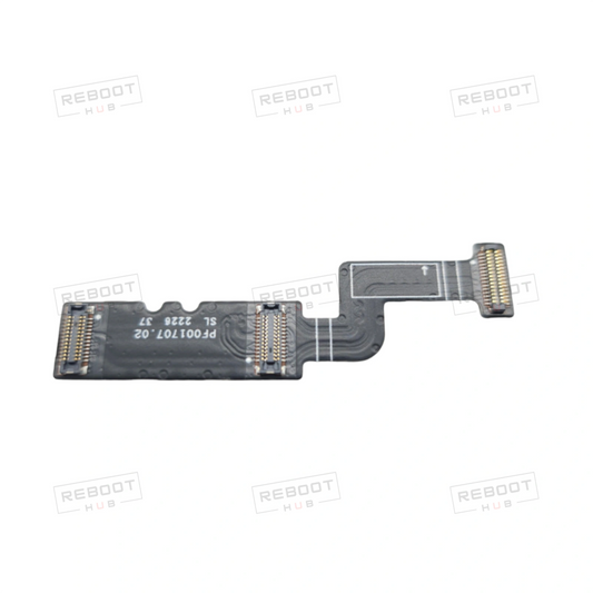 DJI Inspire 3 Downward Vision Sensor Adaptive Board - OEM-pulled repair part photo 1