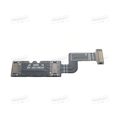 Genuine OEM-Pulled DJI Inspire 3 Downward Vision Sensor Adaptive Board Replacement Part View - 1