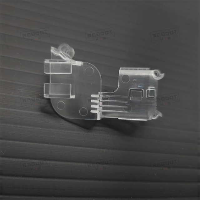DJI Inspire 3 ESC Board Bracket (M1/M3)