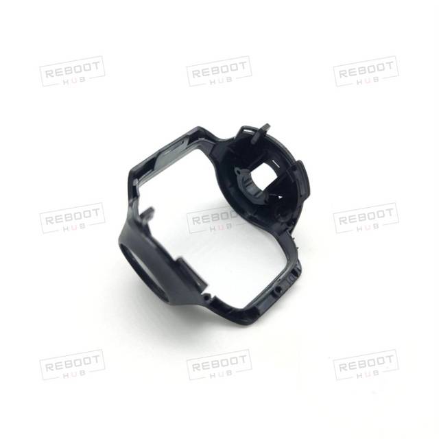 DJI Inspire 3 FPV Axis Arm Cover Module