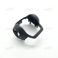 Genuine OEM-Pulled DJI Inspire 3 FPV Axis Arm Cover Module Replacement Part View - 2
