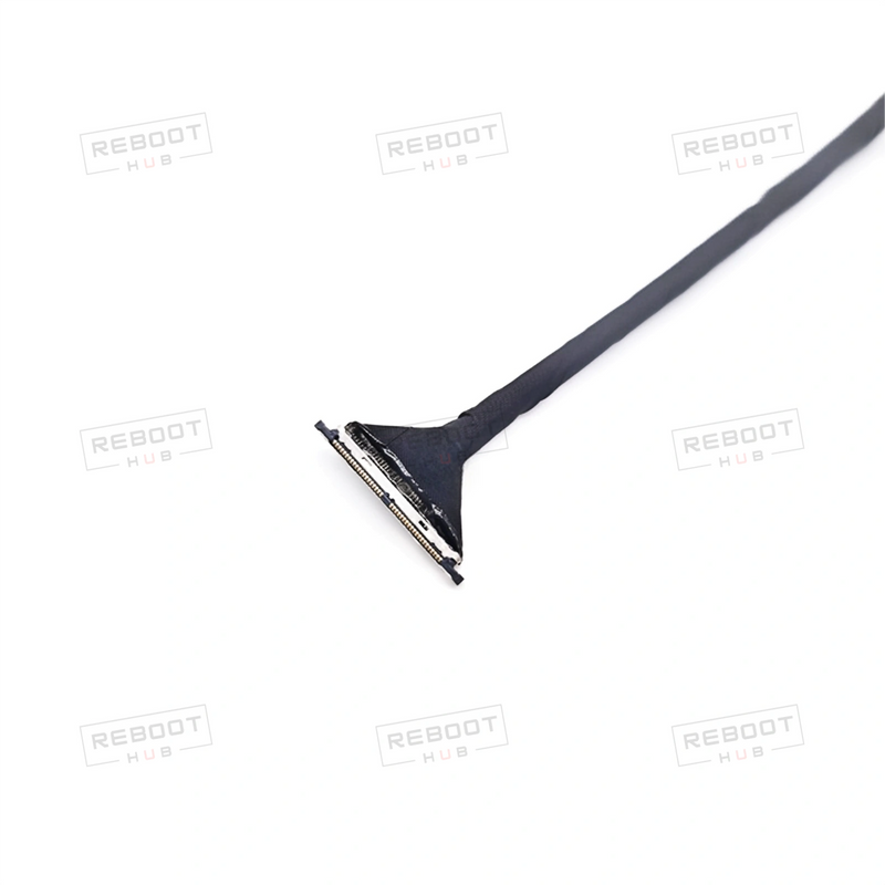 Originální koaxiální kabel fotoaparátu DJI Inspire 3 FPV s originálním OEM