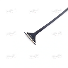 Genuine OEM-Pulled DJI Inspire 3 FPV Camera Coaxial Cable Replacement Part View - 1