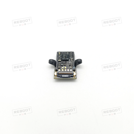 DJI Inspire 3 FPV Camera IMU Module - OEM-pulled repair part photo 1