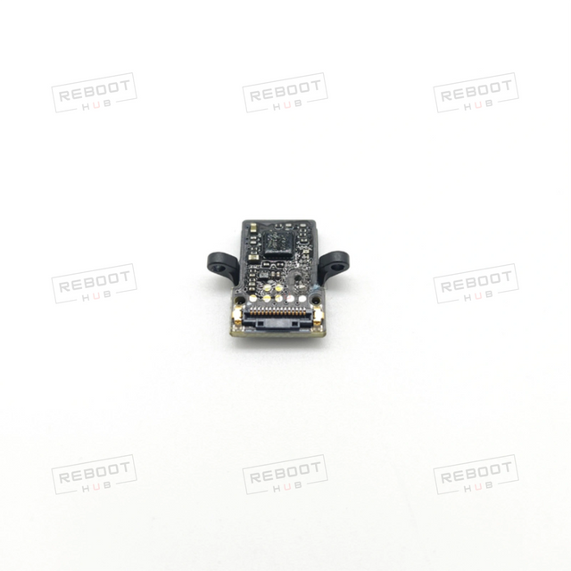DJI Inspire 3 FPV Camera IMU Module