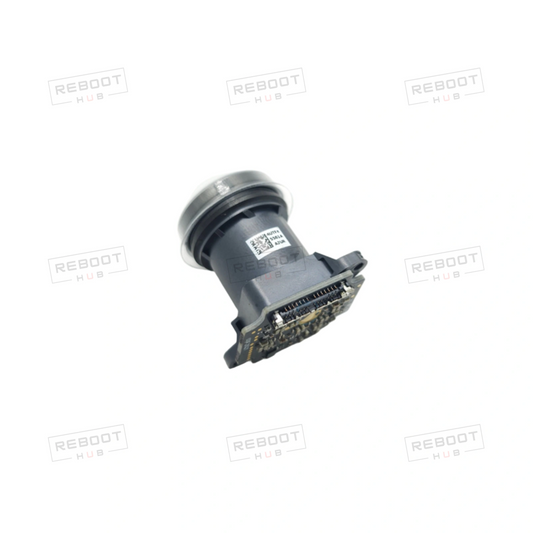 DJI Inspire 3 FPV Camera Module - OEM-pulled repair part photo 1