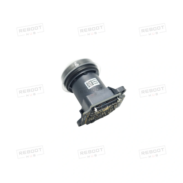 DJI Inspire 3 FPV Camera Module
