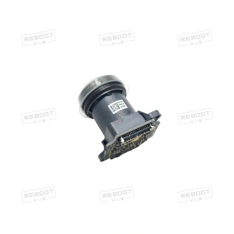 DJI Inspire 3 FPV modul kamery – OEM-pulled