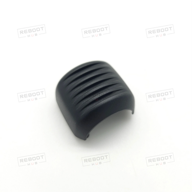 DJI Inspire 3 FPV Camera Rear Cover Module