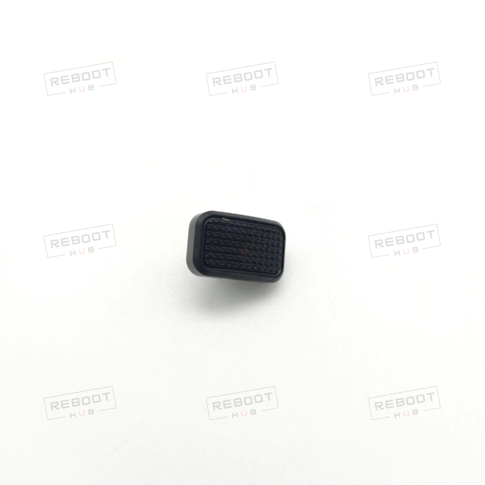 Genuine OEM-Pulled DJI Inspire 3 Gimbal Release Button Replacement Part View - 3