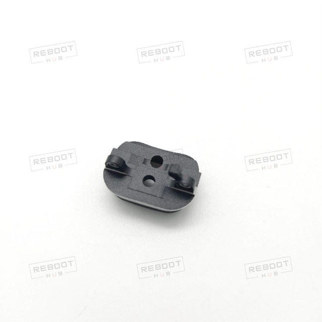 DJI Inspire 3 Gimbal Release Button Base Module