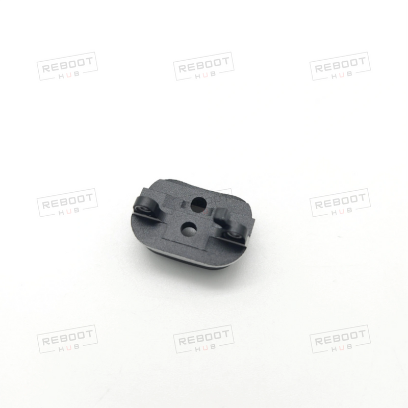 Äkta OEM-dragen DJI Inspire 3 Gimbal Release Button