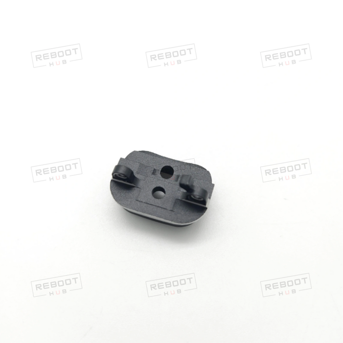 Genuine OEM-Pulled DJI Inspire 3 Gimbal Release Button Replacement Part View - 1
