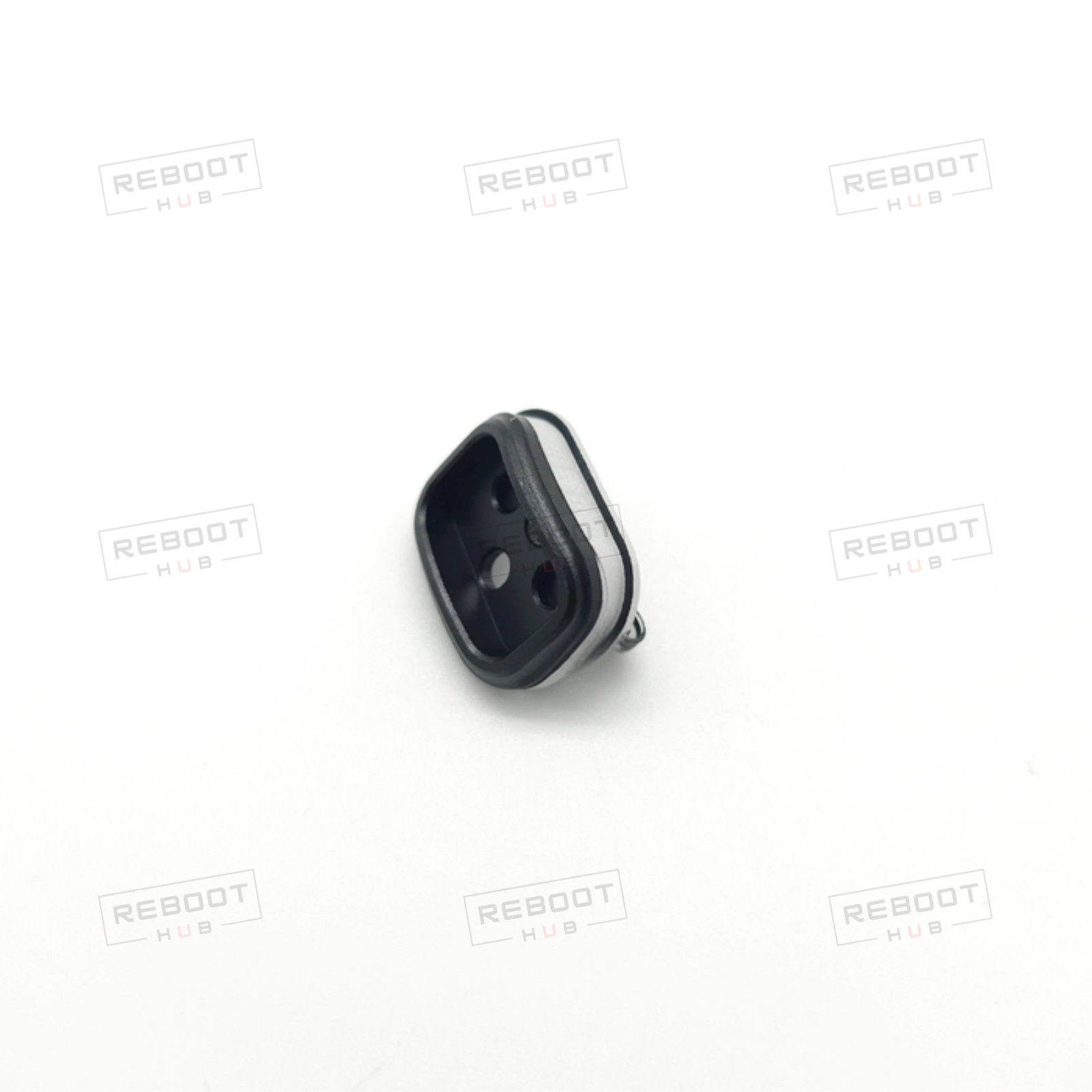 Genuine OEM-Pulled DJI Inspire 3 Gimbal Release Button Replacement Part View - 2
