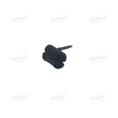 Genuine OEM-Pulled DJI Inspire 3 Gimbal Vibration Absorbing Board Rubber Stopper Replacement Part View - 1