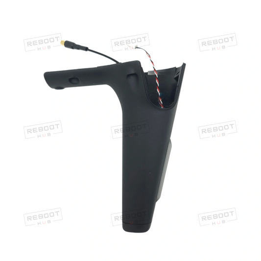 DJI Matrice 200 Series Arm Power Supply Signal Cable Harness (M2, M3) - OEM-pulled repair part photo 1