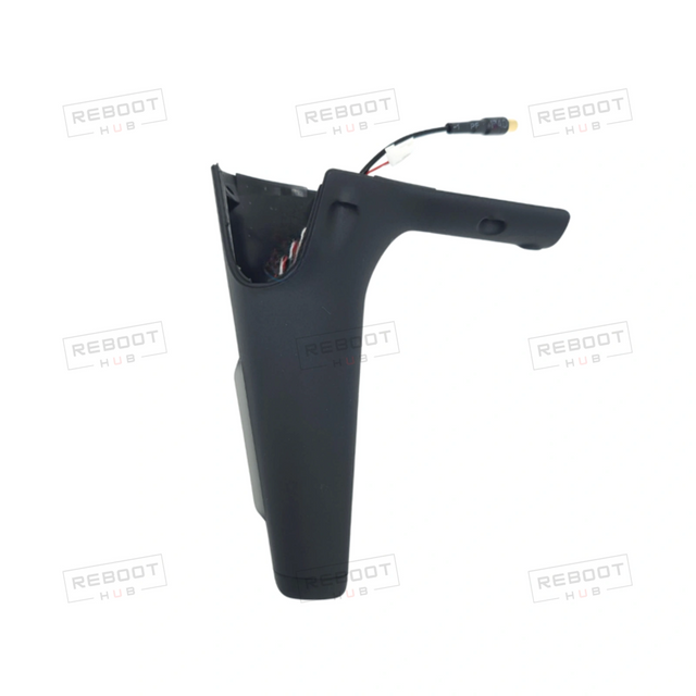 DJI Inspire 3 Landing Gear Module (M2/M4)
