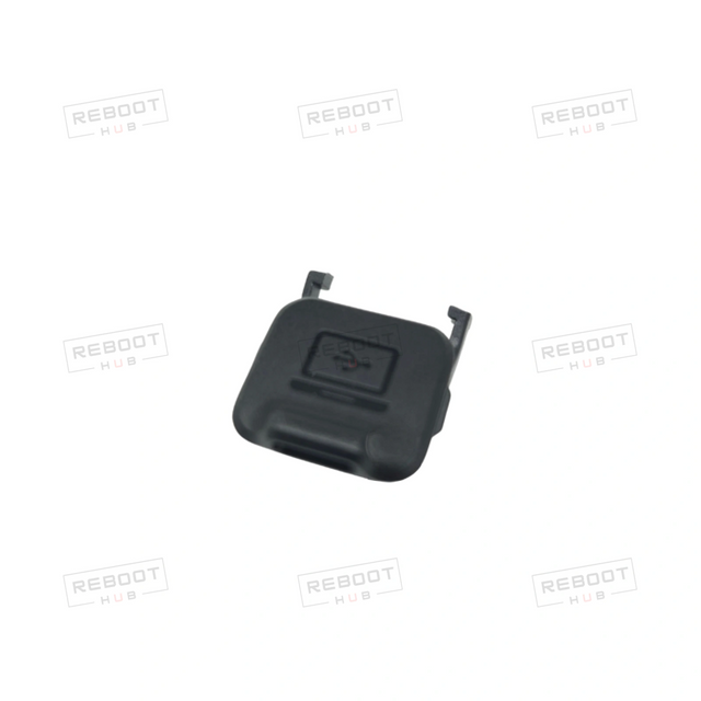 DJI Inspire 3 Lower Cover USB-C Port Rubber Stopper